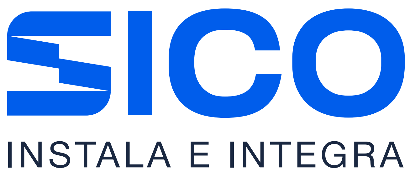 CloudGestión, el programa de facturación fácil para la pequeña empresa y el autónomo. Por Código con Sentido